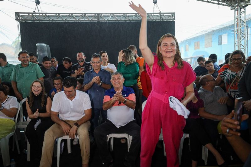 <div class='credito_fotos'>Foto: Bruno Cecim / Ag.Pará | <a href='/midias/2023/originais/16371_0befd471-ab0c-3492-b3ab-e9c5e88a7b47.jpg' download><i class='fa-solid fa-download'></i> Download</a></div>
