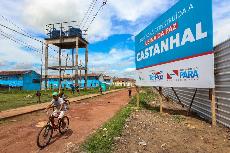 <div class='credito_fotos'>Foto: Bruno Cecim / Ag.Pará | <a href='/midias/2023/originais/16371_112d4153-9939-553c-eee3-ad662a44171d.jpg' download><i class='fa-solid fa-download'></i> Download</a></div>