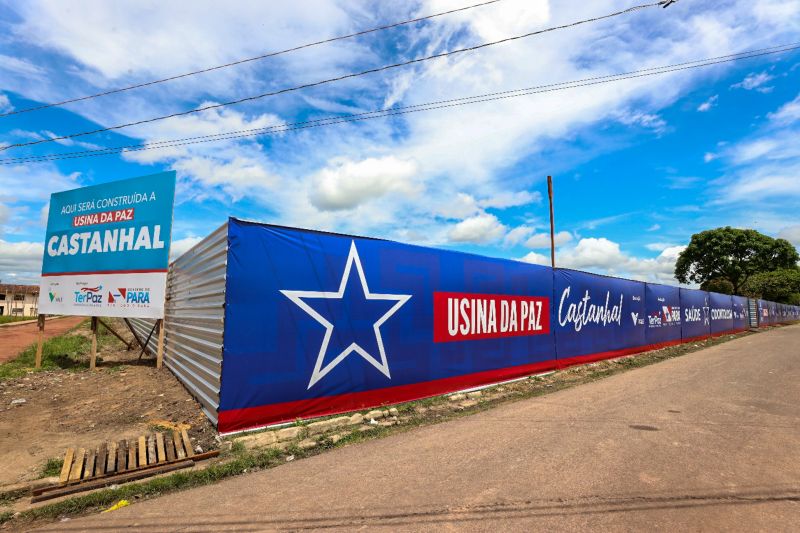 <div class='credito_fotos'>Foto: Bruno Cecim / Ag.Pará | <a href='/midias/2023/originais/16371_1525fce0-5198-9a63-3d5c-b42f09fe1f58.jpg' download><i class='fa-solid fa-download'></i> Download</a></div>