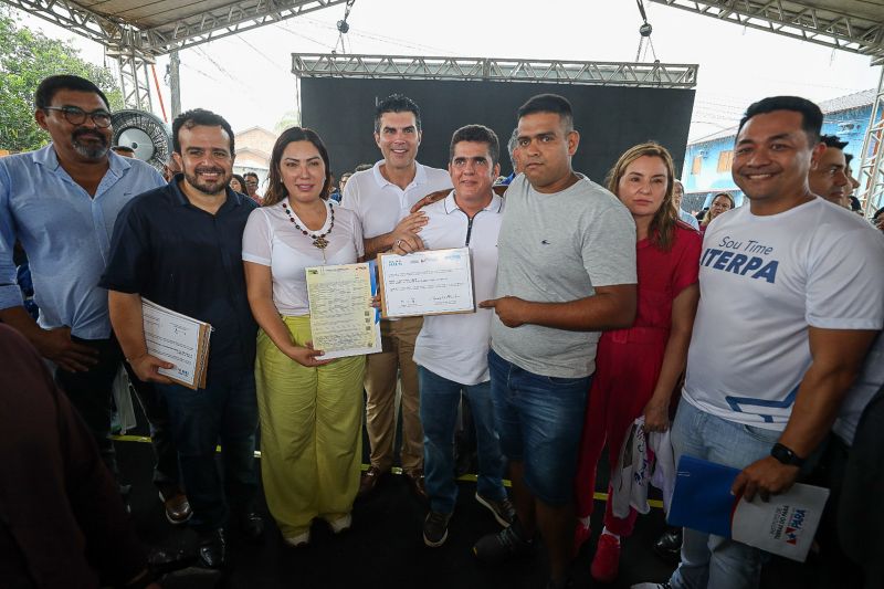 <div class='credito_fotos'>Foto: Bruno Cecim / Ag.Pará | <a href='/midias/2023/originais/16371_226ca204-fe6c-80a2-1c02-adc07790e956.jpg' download><i class='fa-solid fa-download'></i> Download</a></div>