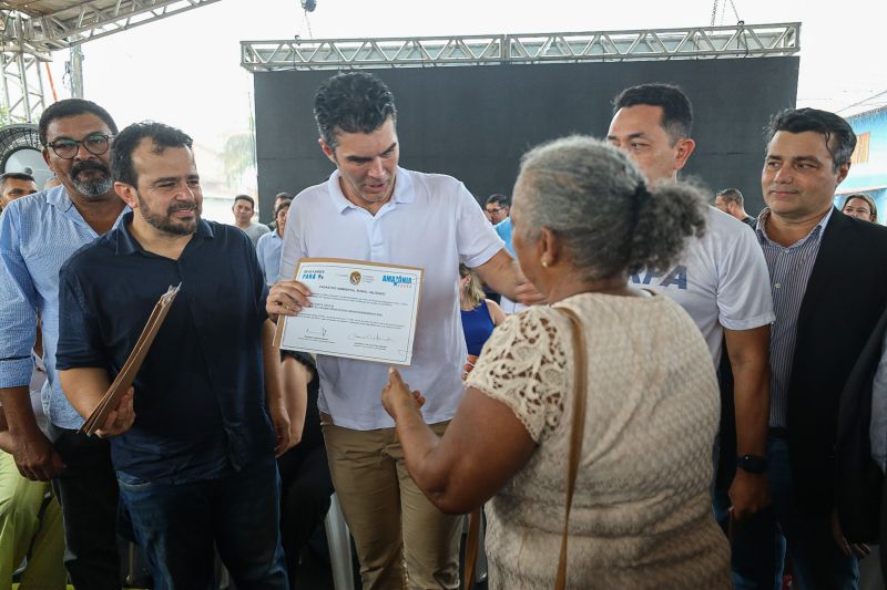 <div class='credito_fotos'>Foto: Bruno Cecim / Ag.Pará | <a href='/midias/2023/originais/16371_257160c6-229a-4865-e10c-8805e6a8162d.jpg' download><i class='fa-solid fa-download'></i> Download</a></div>