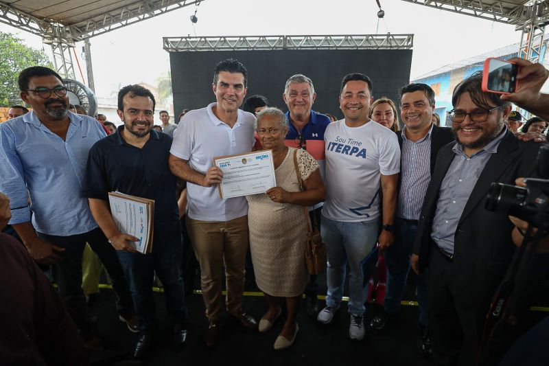 <div class='credito_fotos'>Foto: Bruno Cecim / Ag.Pará | <a href='/midias/2023/originais/16371_29a3d75c-bd00-08e8-6c68-e61059e86764.jpg' download><i class='fa-solid fa-download'></i> Download</a></div>