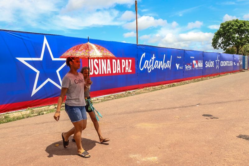 <div class='credito_fotos'>Foto: Bruno Cecim / Ag.Pará | <a href='/midias/2023/originais/16371_2bedafa1-8e0d-6686-4d05-338f9d905610.jpg' download><i class='fa-solid fa-download'></i> Download</a></div>