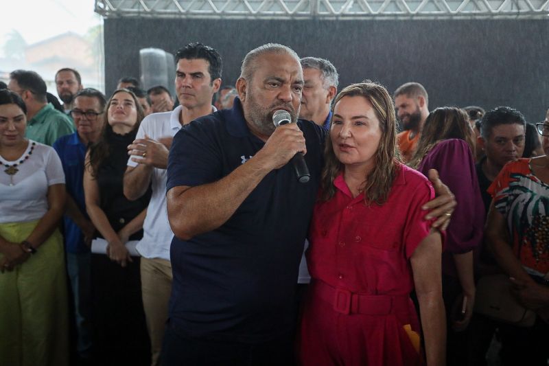 <div class='credito_fotos'>Foto: Bruno Cecim / Ag.Pará | <a href='/midias/2023/originais/16371_36d5c8be-2734-7fde-b9e2-85212947bed0.jpg' download><i class='fa-solid fa-download'></i> Download</a></div>