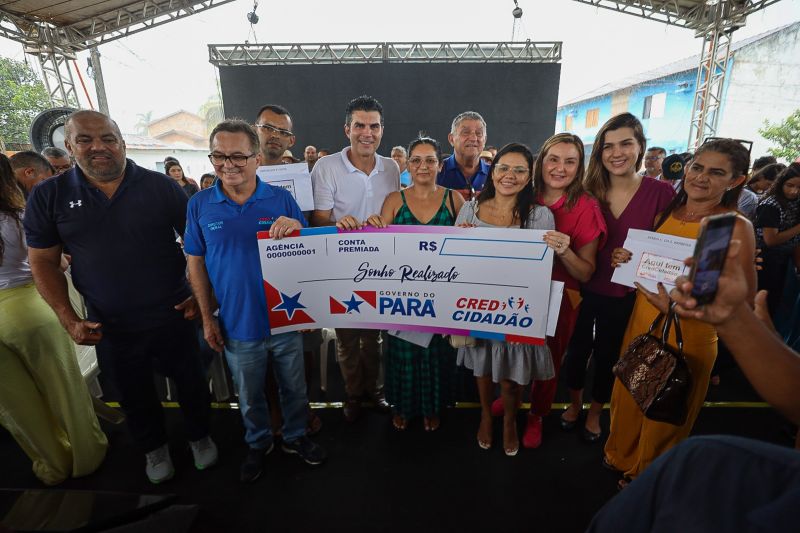 <div class='credito_fotos'>Foto: Bruno Cecim / Ag.Pará | <a href='/midias/2023/originais/16371_3778d1b6-d498-5c77-3e32-b33d088793cb.jpg' download><i class='fa-solid fa-download'></i> Download</a></div>