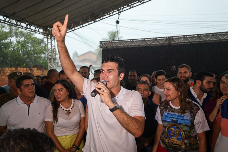 <div class='credito_fotos'>Foto: Bruno Cecim / Ag.Pará | <a href='/midias/2023/originais/16371_41401a0c-d368-2709-f7fc-bb36d760da1a.jpg' download><i class='fa-solid fa-download'></i> Download</a></div>