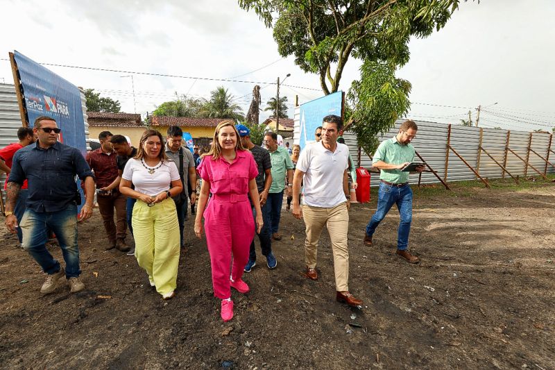 <div class='credito_fotos'>Foto: Bruno Cecim / Ag.Pará | <a href='/midias/2023/originais/16371_46ef34f6-e538-9dd5-00ed-1f003dc4cf7b.jpg' download><i class='fa-solid fa-download'></i> Download</a></div>