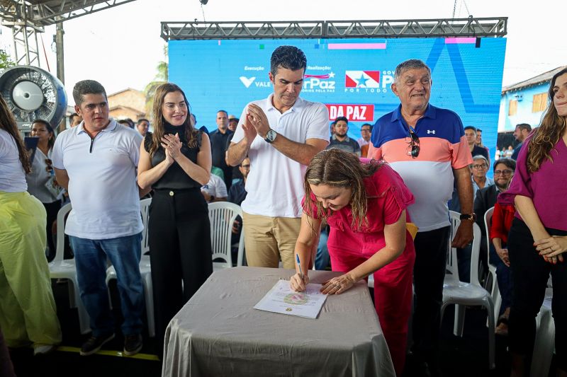 <div class='credito_fotos'>Foto: Bruno Cecim / Ag.Pará | <a href='/midias/2023/originais/16371_47a7b8e3-d7ac-0f72-60fe-e1a07ee88425.jpg' download><i class='fa-solid fa-download'></i> Download</a></div>