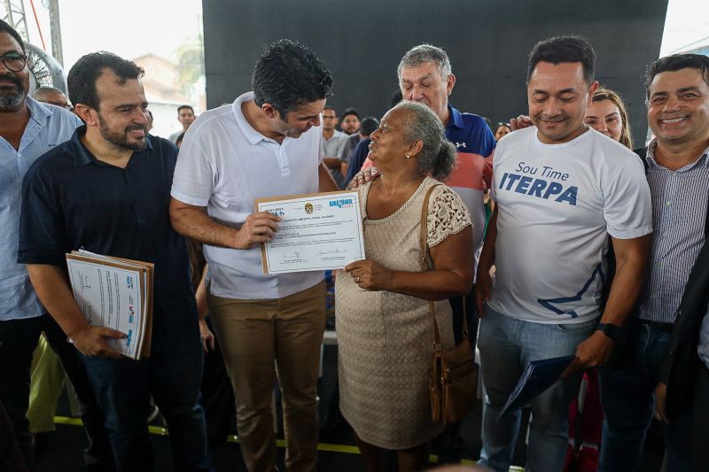<div class='credito_fotos'>Foto: Bruno Cecim / Ag.Pará | <a href='/midias/2023/originais/16371_51dc6732-c7da-04a3-d05c-4324280655cf.jpg' download><i class='fa-solid fa-download'></i> Download</a></div>