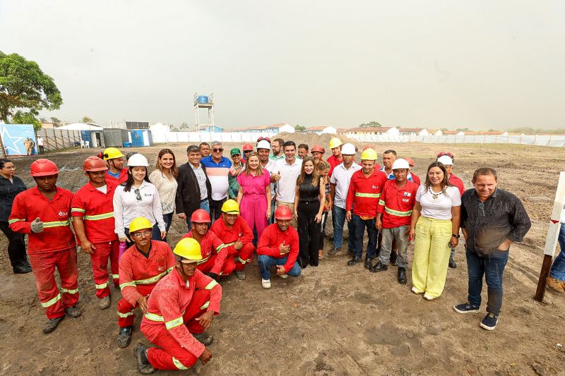 <div class='credito_fotos'>Foto: Bruno Cecim / Ag.Pará | <a href='/midias/2023/originais/16371_54116f69-5b90-6546-f523-7cea781b7e74.jpg' download><i class='fa-solid fa-download'></i> Download</a></div>
