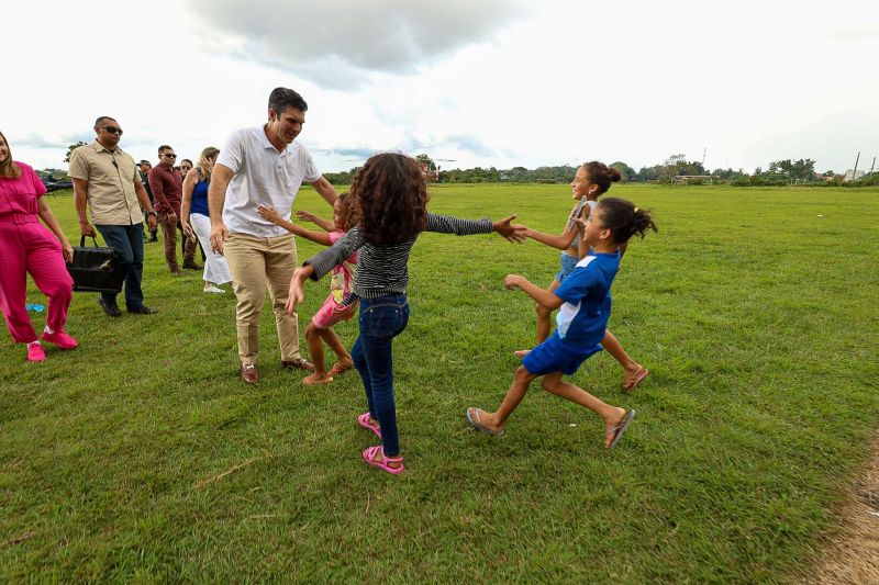 <div class='credito_fotos'>Foto: Bruno Cecim / Ag.Pará | <a href='/midias/2023/originais/16371_54baf84c-c6e8-55bc-62e9-da669e611bf0.jpg' download><i class='fa-solid fa-download'></i> Download</a></div>
