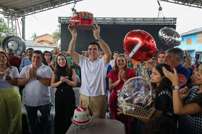 <div class='credito_fotos'>Foto: Bruno Cecim / Ag.Pará | <a href='/midias/2023/originais/16371_59f1a5bd-d679-e629-7fd3-5ecdbc88d6ab.jpg' download><i class='fa-solid fa-download'></i> Download</a></div>