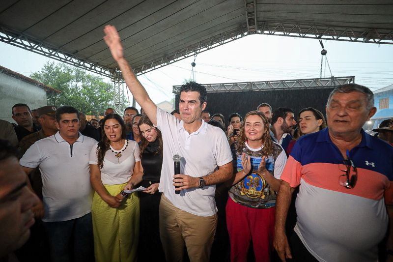 <div class='credito_fotos'>Foto: Bruno Cecim / Ag.Pará | <a href='/midias/2023/originais/16371_5a21c696-4f56-fa10-6b2c-d1ff2e37ce04.jpg' download><i class='fa-solid fa-download'></i> Download</a></div>