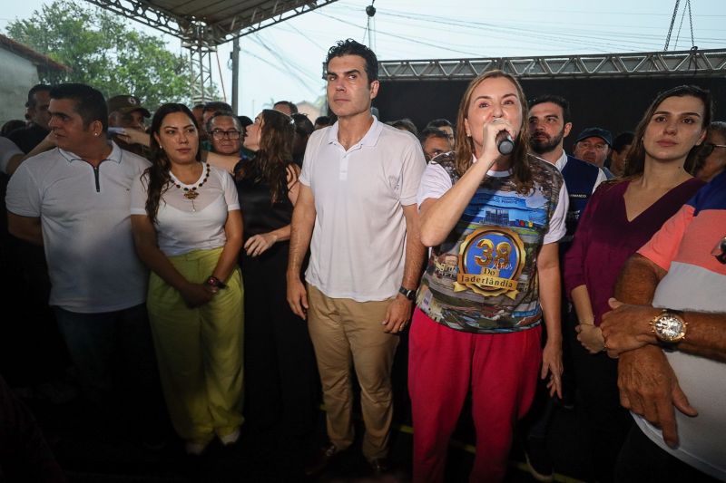 <div class='credito_fotos'>Foto: Bruno Cecim / Ag.Pará | <a href='/midias/2023/originais/16371_5ce2f346-3505-a212-abf0-53e926e83ecb.jpg' download><i class='fa-solid fa-download'></i> Download</a></div>