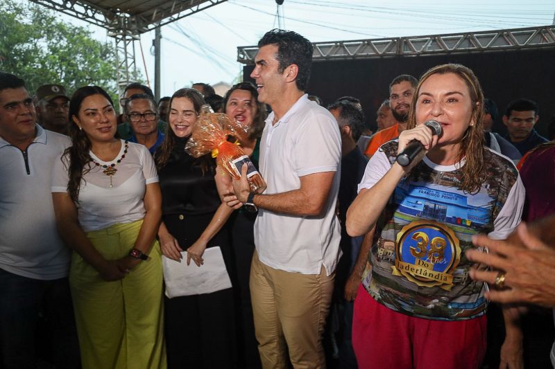 <div class='credito_fotos'>Foto: Bruno Cecim / Ag.Pará | <a href='/midias/2023/originais/16371_6525ca17-b78c-77fd-6d50-9c7eac39c80f.jpg' download><i class='fa-solid fa-download'></i> Download</a></div>
