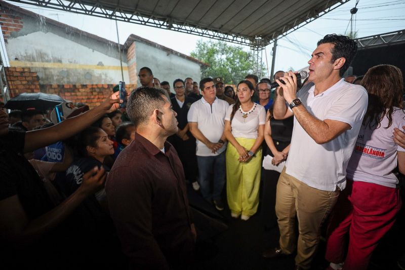 <div class='credito_fotos'>Foto: Bruno Cecim / Ag.Pará | <a href='/midias/2023/originais/16371_6a6073cd-30f2-22c4-e414-129bde80a45b.jpg' download><i class='fa-solid fa-download'></i> Download</a></div>