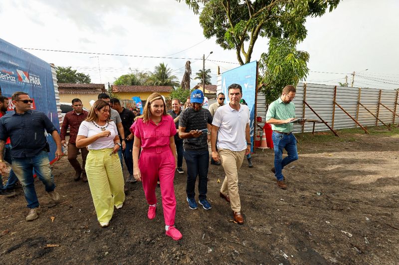 <div class='credito_fotos'>Foto: Bruno Cecim / Ag.Pará | <a href='/midias/2023/originais/16371_7768d14a-b387-7db4-ff50-2685d8e8c8aa.jpg' download><i class='fa-solid fa-download'></i> Download</a></div>