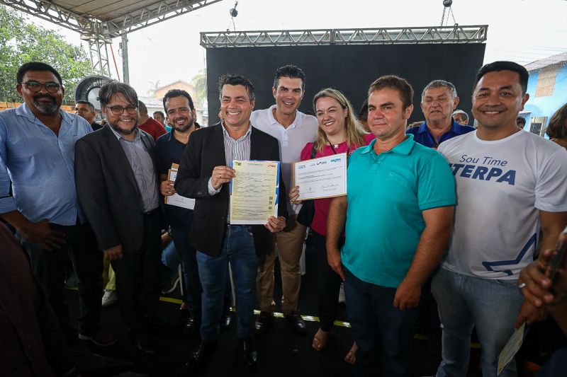 <div class='credito_fotos'>Foto: Bruno Cecim / Ag.Pará | <a href='/midias/2023/originais/16371_78502ebf-a20a-162c-2705-30fc117388eb.jpg' download><i class='fa-solid fa-download'></i> Download</a></div>