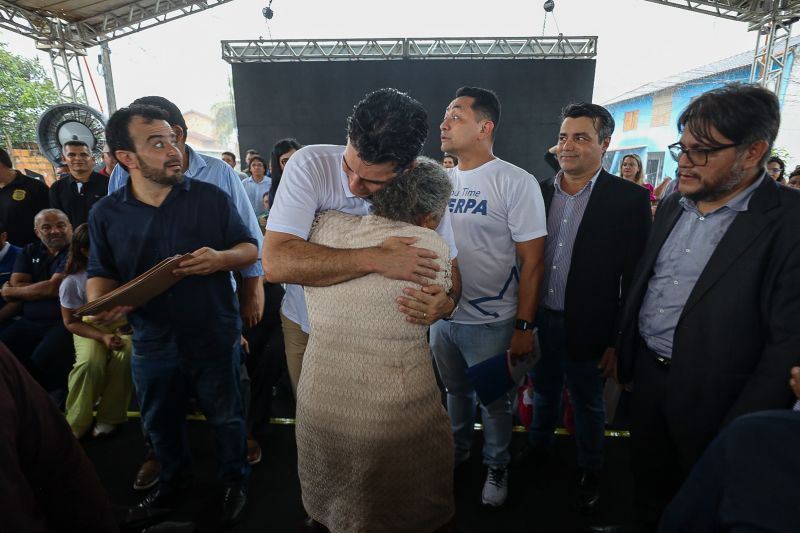 <div class='credito_fotos'>Foto: Bruno Cecim / Ag.Pará | <a href='/midias/2023/originais/16371_80cb0401-7c51-1707-3257-d1126daf0e9f.jpg' download><i class='fa-solid fa-download'></i> Download</a></div>