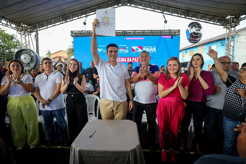<div class='credito_fotos'>Foto: Bruno Cecim / Ag.Pará | <a href='/midias/2023/originais/16371_93bac179-a56c-c55c-bbc6-2e4a531f4192.jpg' download><i class='fa-solid fa-download'></i> Download</a></div>