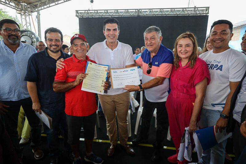 <div class='credito_fotos'>Foto: Bruno Cecim / Ag.Pará | <a href='/midias/2023/originais/16371_9bc23ec1-5d7b-d750-1ffe-21b87e796612.jpg' download><i class='fa-solid fa-download'></i> Download</a></div>