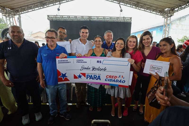 <div class='credito_fotos'>Foto: Bruno Cecim / Ag.Pará | <a href='/midias/2023/originais/16371_9c1894ab-8b05-208b-2275-98079f38fa64.jpg' download><i class='fa-solid fa-download'></i> Download</a></div>