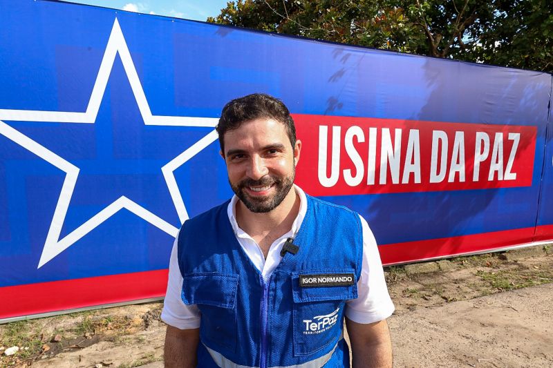 <div class='credito_fotos'>Foto: Bruno Cecim / Ag.Pará | <a href='/midias/2023/originais/16371_9c4501ef-4036-3071-cf5c-87dd5899ce5a.jpg' download><i class='fa-solid fa-download'></i> Download</a></div>