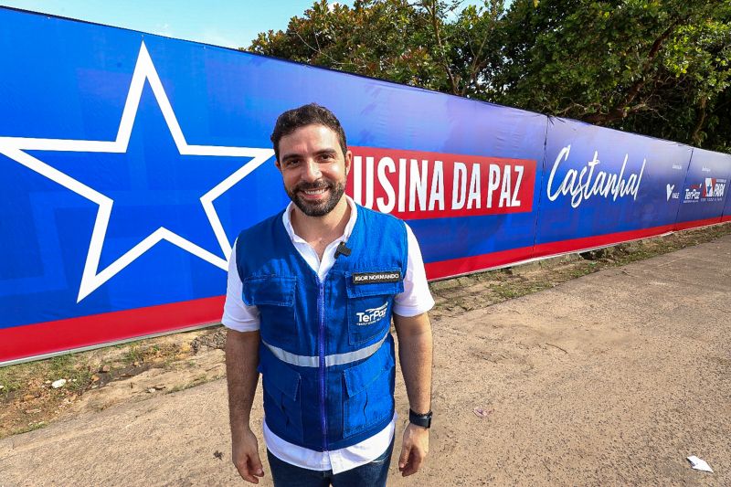 <div class='credito_fotos'>Foto: Bruno Cecim / Ag.Pará | <a href='/midias/2023/originais/16371_afcb878c-6529-f629-af9a-b788efbcca16.jpg' download><i class='fa-solid fa-download'></i> Download</a></div>