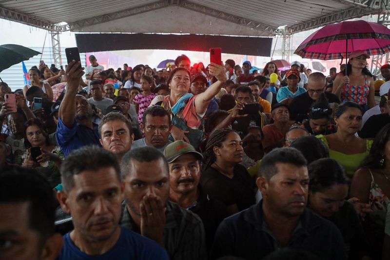 <div class='credito_fotos'>Foto: Bruno Cecim / Ag.Pará | <a href='/midias/2023/originais/16371_b060ad18-e42d-e2a0-aefc-edbe813ee356.jpg' download><i class='fa-solid fa-download'></i> Download</a></div>