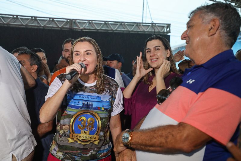 <div class='credito_fotos'>Foto: Bruno Cecim / Ag.Pará | <a href='/midias/2023/originais/16371_b0c303ae-13be-0b09-6c2b-773f0e03073b.jpg' download><i class='fa-solid fa-download'></i> Download</a></div>