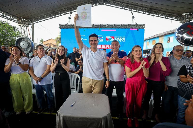 <div class='credito_fotos'>Foto: Bruno Cecim / Ag.Pará | <a href='/midias/2023/originais/16371_b6a6d33f-e69f-ef78-7b7d-facf324464dc.jpg' download><i class='fa-solid fa-download'></i> Download</a></div>