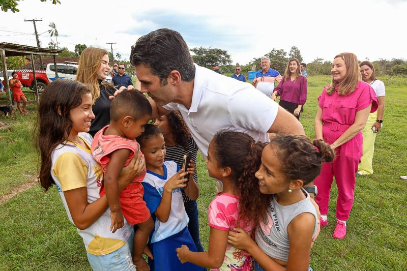 <div class='credito_fotos'>Foto: Bruno Cecim / Ag.Pará | <a href='/midias/2023/originais/16371_b924fe4b-8b7a-8dc0-3803-230ebd21b11b.jpg' download><i class='fa-solid fa-download'></i> Download</a></div>