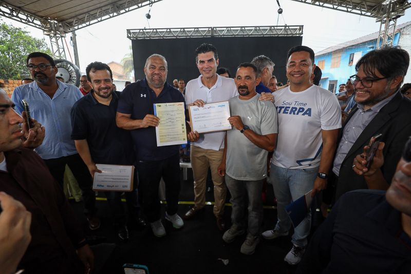 <div class='credito_fotos'>Foto: Bruno Cecim / Ag.Pará | <a href='/midias/2023/originais/16371_c9bfe61c-c4ad-6143-00c7-b05102b9d58d.jpg' download><i class='fa-solid fa-download'></i> Download</a></div>