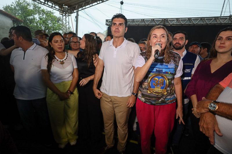 <div class='credito_fotos'>Foto: Bruno Cecim / Ag.Pará | <a href='/midias/2023/originais/16371_cc2831f1-361e-991f-5fc7-d7f502cab28a.jpg' download><i class='fa-solid fa-download'></i> Download</a></div>