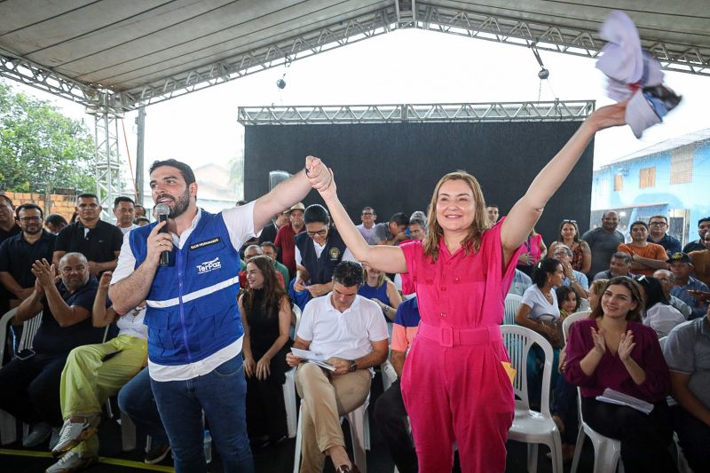 <div class='credito_fotos'>Foto: Bruno Cecim / Ag.Pará | <a href='/midias/2023/originais/16371_cdd69c67-017a-ae30-aba7-bb9bb62df49d.jpg' download><i class='fa-solid fa-download'></i> Download</a></div>
