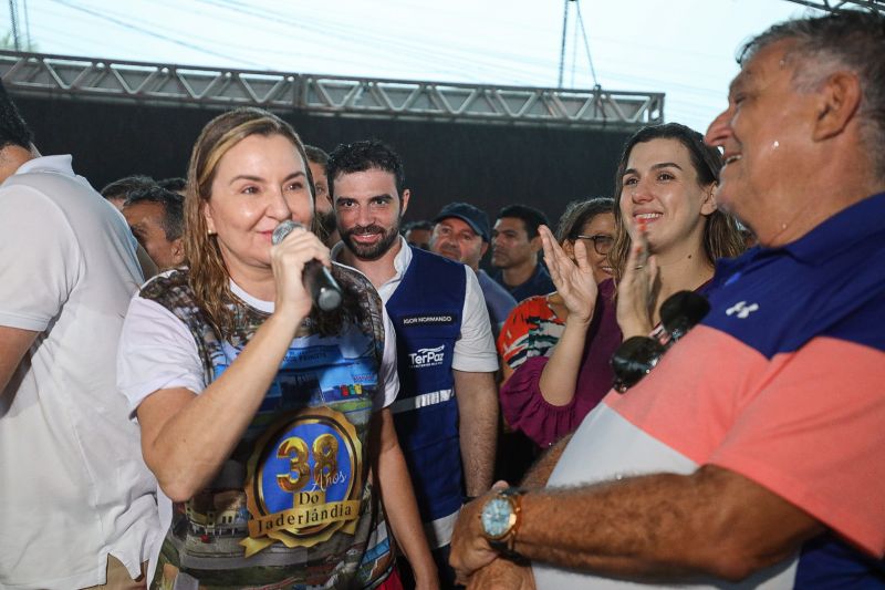 <div class='credito_fotos'>Foto: Bruno Cecim / Ag.Pará | <a href='/midias/2023/originais/16371_cecd4dda-5648-5763-f303-3642bccaa5eb.jpg' download><i class='fa-solid fa-download'></i> Download</a></div>