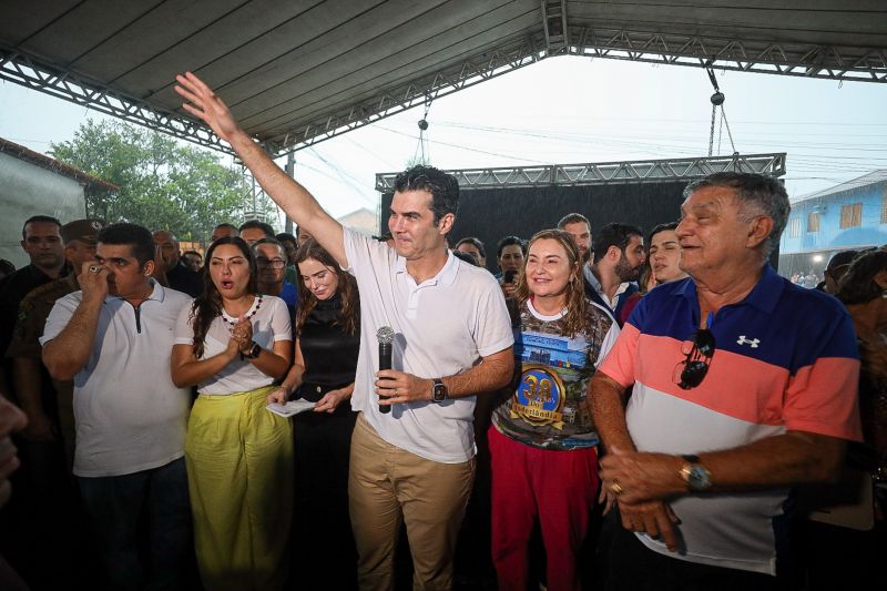 <div class='credito_fotos'>Foto: Bruno Cecim / Ag.Pará | <a href='/midias/2023/originais/16371_d6205d83-d400-ade7-33c2-7c346a973ee0.jpg' download><i class='fa-solid fa-download'></i> Download</a></div>