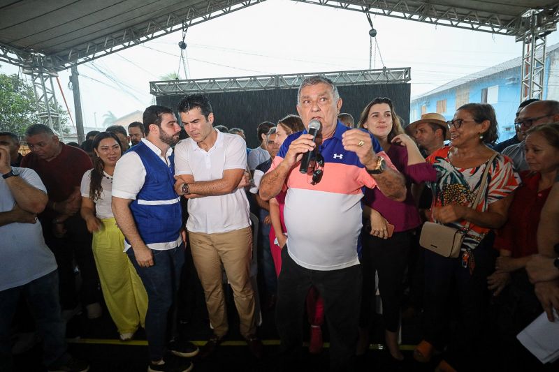 <div class='credito_fotos'>Foto: Bruno Cecim / Ag.Pará | <a href='/midias/2023/originais/16371_ec147c16-fa19-f628-4956-00ee7eaa6308.jpg' download><i class='fa-solid fa-download'></i> Download</a></div>