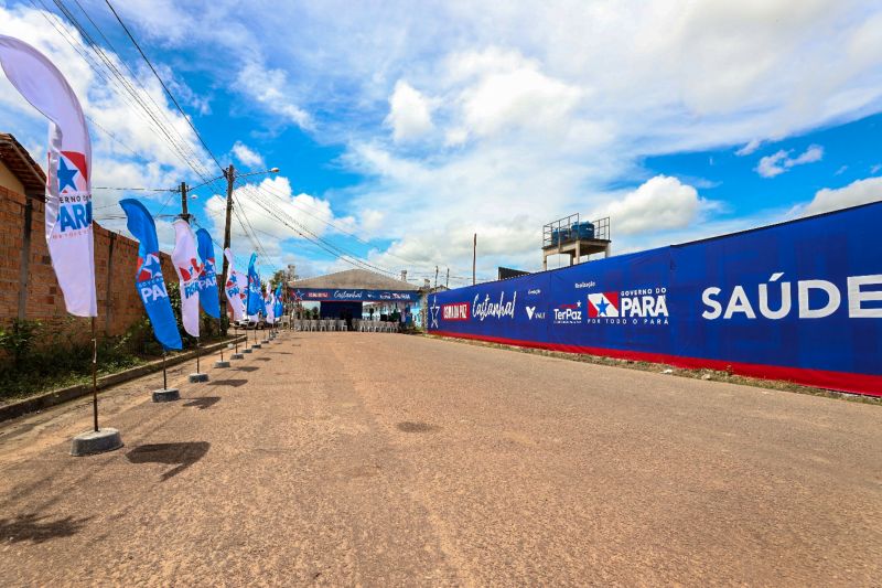 <div class='credito_fotos'>Foto: Bruno Cecim / Ag.Pará | <a href='/midias/2023/originais/16371_eccda226-aff4-e4dd-96de-c9952e5e181d.jpg' download><i class='fa-solid fa-download'></i> Download</a></div>
