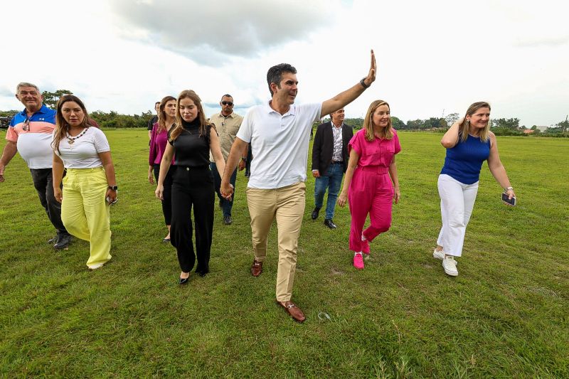 <div class='credito_fotos'>Foto: Bruno Cecim / Ag.Pará | <a href='/midias/2023/originais/16371_ed15306c-12ca-21f7-5cc9-1f9251457665.jpg' download><i class='fa-solid fa-download'></i> Download</a></div>