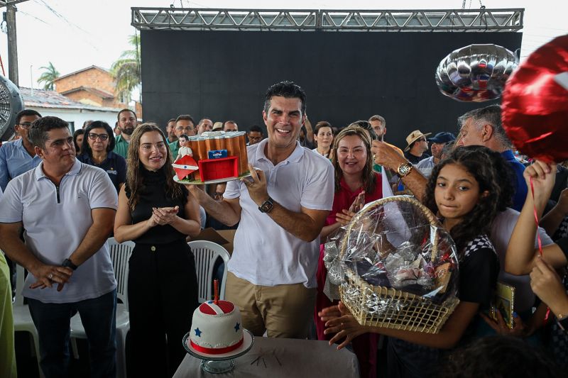 <div class='credito_fotos'>Foto: Bruno Cecim / Ag.Pará | <a href='/midias/2023/originais/16371_effdd30a-a072-5180-c307-b47c8b28cd39.jpg' download><i class='fa-solid fa-download'></i> Download</a></div>