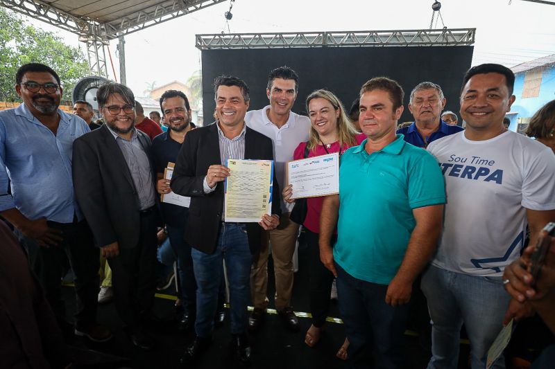 <div class='credito_fotos'>Foto: Bruno Cecim / Ag.Pará | <a href='/midias/2023/originais/16371_f3fd0e0d-91b5-13fd-ec92-a753d16516c3.jpg' download><i class='fa-solid fa-download'></i> Download</a></div>