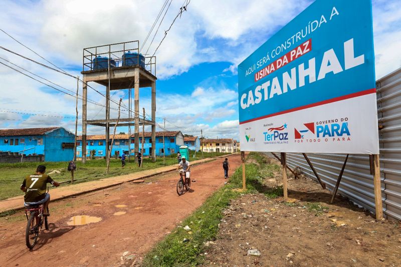 <div class='credito_fotos'>Foto: Bruno Cecim / Ag.Pará | <a href='/midias/2023/originais/16371_f579a831-3b4e-5b44-2399-84ec78c46a06.jpg' download><i class='fa-solid fa-download'></i> Download</a></div>