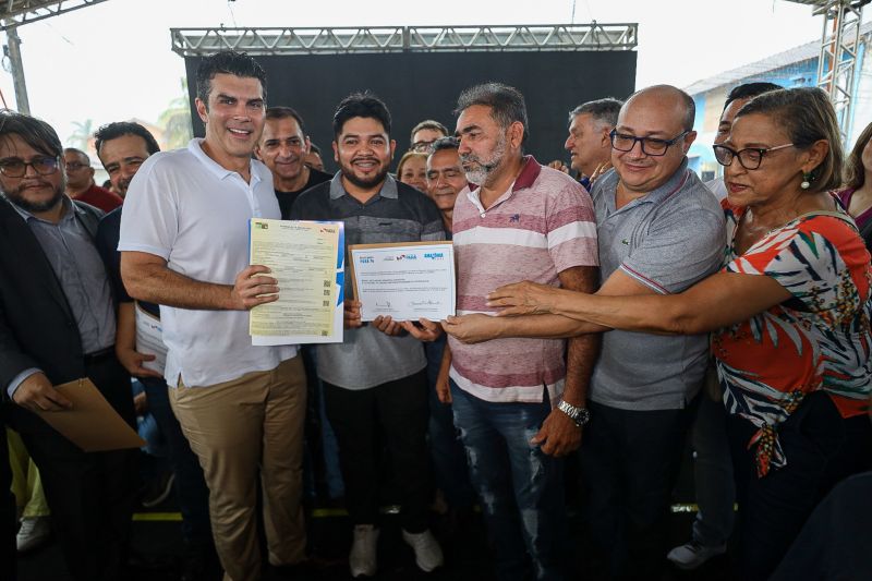 <div class='credito_fotos'>Foto: Bruno Cecim / Ag.Pará | <a href='/midias/2023/originais/16371_fd024bde-9036-d4f2-bdf1-d76a771768db.jpg' download><i class='fa-solid fa-download'></i> Download</a></div>