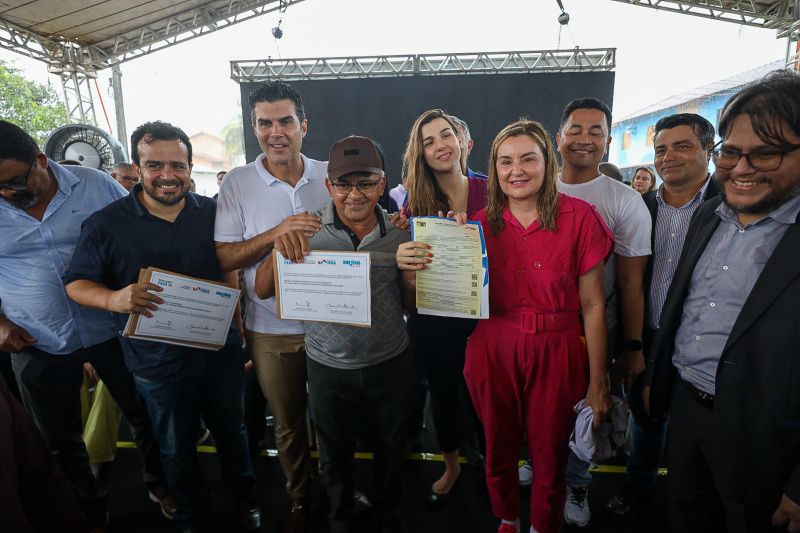 <div class='credito_fotos'>Foto: Bruno Cecim / Ag.Pará | <a href='/midias/2023/originais/16371_ff44555e-2897-692a-11b8-95ba898ff5d8.jpg' download><i class='fa-solid fa-download'></i> Download</a></div>