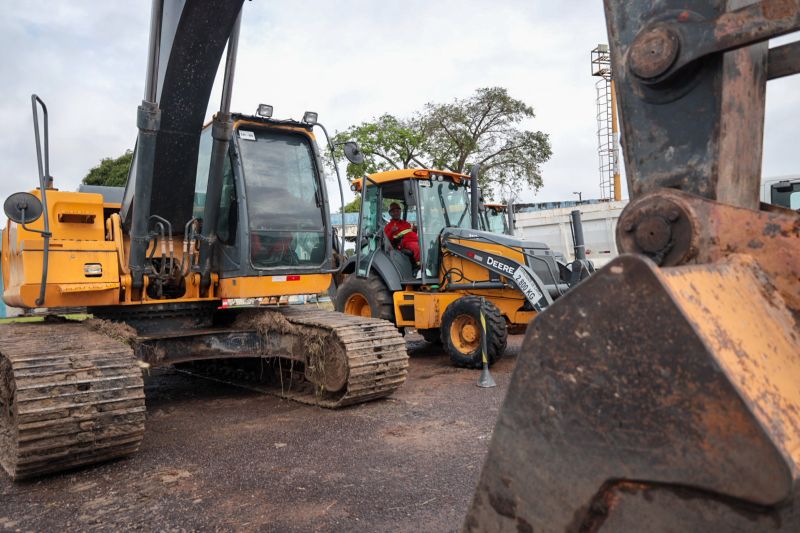  <div class='credito_fotos'>Foto: Pedro Guerreiro / Ag. Pará   |   <a href='/midias/2023/originais/16372_1baebf80-bdf6-f583-efbb-b259c61e35d6.jpg' download><i class='fa-solid fa-download'></i> Download</a></div>