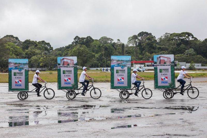  <div class='credito_fotos'>Foto: Pedro Guerreiro / Ag. Pará   |   <a href='/midias/2023/originais/16372_1df270b3-0725-de2f-f528-05c5e6ff2651.jpg' download><i class='fa-solid fa-download'></i> Download</a></div>