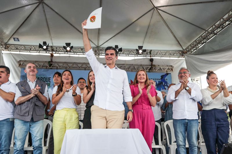  <div class='credito_fotos'>Foto: Pedro Guerreiro / Ag. Pará   |   <a href='/midias/2023/originais/16372_260fa063-b592-c3e8-602e-8bd94dffcbcc.jpg' download><i class='fa-solid fa-download'></i> Download</a></div>