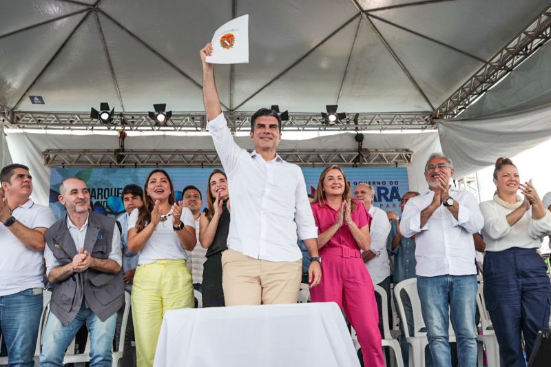  <div class='credito_fotos'>Foto: Pedro Guerreiro / Ag. Pará   |   <a href='/midias/2023/originais/16372_265a3799-c3f7-82e8-c6b5-3c6be4775c6a.jpg' download><i class='fa-solid fa-download'></i> Download</a></div>