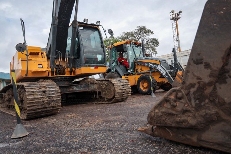  <div class='credito_fotos'>Foto: Pedro Guerreiro / Ag. Pará   |   <a href='/midias/2023/originais/16372_73138cdd-977c-8a61-c1fa-0581d4f6dc73.jpg' download><i class='fa-solid fa-download'></i> Download</a></div>